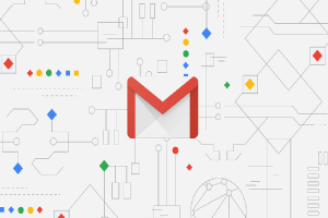 Hướng dẫn cách ngăn chặn Gmail đọc thư quan trọng của bạn