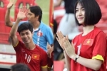 Không hiểu Công Phượng có biết Hòa Minzy đang ở Indonesia xem đá bóng không mà hỏng tận 2 quả penalty?