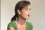 Vụ 42 người nhiễm HIV ở Phú Thọ: Vợ y sĩ T. chia sẻ lời gan ruột
