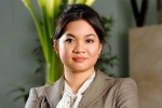 Bán rẻ cổ phiếu, bà Nguyễn Thanh Phượng đang toan tính điều gì