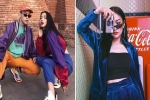 Đây là 5 bí kíp ăn mặc khiến ảnh du lịch của các hot girl Việt trông chất đến thế