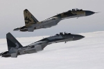 Indonesia - Quốc gia ĐNA có nền công nghiệp quốc phòng xuất sắc, Su-35 Nga tới tấp bay về!