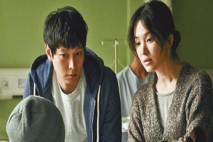 Kang Dong Won: Cực phẩm mỹ nam và 'nghi án' thương thầm trộm nhớ Song Hye Kyo nhưng phải rút lui vì Song Joong Ki xuất hiện