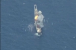 Nhanh hơn tất cả, hủy diệt khủng khiếp, ngư lôi Poseidon Nga khiến Mỹ-NATO nên hàng sớm?