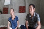 Thêm 4 xã ở huyện Tân Sơn, Phú Thọ có số người nhiễm HIV cao