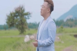 'Thánh Mưa' Trung Quân Idol đốn tim người nghe bằng giọng hát ngọt ngào trong MV mới về mẹ