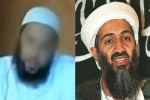 Cựu vệ sĩ của Bin Laden sắp bị trục xuất khỏi Đức