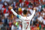 5 điều đáng chờ đợi trận Iran vs Bồ Đào Nha