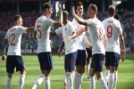World cup 2018: Fan tuyển Anh cầu mong đội nhà thua Bỉ ở lượt trận cuối bảng G