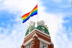 Starbucks hỗ trợ toàn diện cho nhân viên chuyển đổi giới tính
