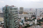 Đại gia Nhật thâu tóm cao ốc trên đất vàng Sài Gòn