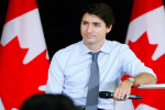 Canada hợp pháp hóa cần sa từ tháng 10
