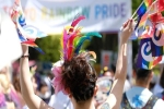 Cuộc sống u uất của nhiều học sinh đồng tính Nhật: Bị chính gia đình chối bỏ và xã hội bỏ rơi