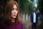 Xem 'Quỳnh Búp Bê', nhớ lại những cô gái làng chơi nổi tiếng trên màn ảnh Việt