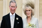 'Tình địch' số một của Công nương Diana - Camilla Parker chắc hẳn là người phụ nữ có phong cách thời trang giản dị nhất Hoàng gia Anh