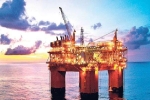 Nga - OPEC thống nhất tăng nguồn cung, giá dầu sắp giảm mạnh