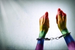 Thái Lan mở cửa nhà tù đầu tiên cho cộng đồng LGBT