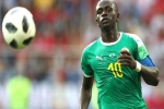 Nhận định tỷ lệ cược trận Senegal - Nhật Bản