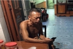 Quảng Ninh: Điều tra vụ chồng giết vợ rồi gọi điện báo cho người thân