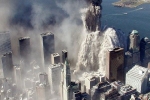 Khủng bố 11/9: Chiếc hộp Pandora chết chóc và sự an toàn của nước Mỹ