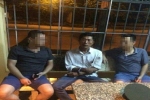 Quảng Ninh: Kẻ sát hại người tình bị bắt khi đang tìm cách vượt biên