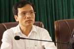 Bộ trưởng Công an và GD&ĐT sẽ xử lý nghiêm sai phạm ở Hà Giang