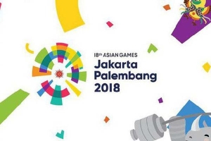 Lịch thi đấu Asiad 2018 ngày 17/8: Chờ đối thủ tiềm tàng của U23 Việt Nam