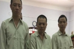 Chủ tịch nước Trần Đại Quang yêu cầu kiểm tra vụ án Đặng Văn Hiến