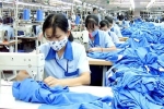Hàng triệu lao động nữ Việt Nam có nguy cơ mất việc làm
