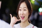 Netizen Hàn phẫn nộ vì nữ chính 'Let's Eat 2' vừa làm cameo mùa 3 đã... chết tức tưởi