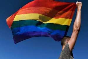 62% người LGBT+ đã từng có suy nghĩ tự tử do bị bắt nạt và kì thị