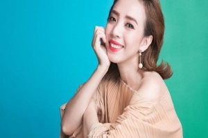 Nút vàng YouTube cho nữ nghệ sĩ hài Việt Nam đầu tiên: Thu Trang không chỉ có 'Thập Tam Muội'!