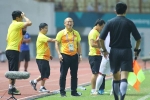U23 Việt Nam: Quân bài trong tay áo HLV Park Hang Seo