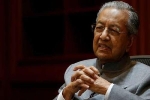 IS dọa giết vua và thủ tướng Malaysia