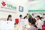 VPBank báo lãi nửa năm gần 4.400 tỷ, giảm phụ thuộc vào FE Credit