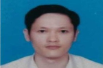Vụ tiêu cực điểm thi tại Hà Giang: Khởi tố bị can, bắt tạm giam đối với Vũ Trọng Lương