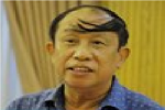 Bộ Tư pháp nói về thu hồi 600 tỷ ông Đinh La Thăng phải bồi thường