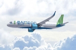 Tuyên bố cất cánh ngày 10/10, Bamboo Airways đã có gì trong tay?