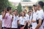 Chuyện 'dở khóc dở cười' của thanh niên Việt kiều học tiếng mẹ đẻ