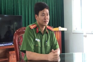 35 thí sinh điểm cao bất thường tại Lạng Sơn: Có chiến sĩ học má tóp lại, mắt trố ra