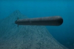 Giải pháp giúp Mỹ vô hiệu hóa siêu ngư lôi 'Thần biển' của Nga