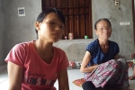 Điều lo lắng nhất của người dân tại xã náo loạn vì nhiễm HIV ở Phú Thọ
