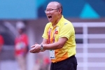 Báo Hàn nói doanh nghiệp 'thắng lớn' nhờ bóng đá Việt Nam