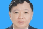 Giám đốc Sở Khoa học Thanh Hóa tử vong khi đi công tác ở TP.HCM