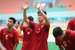 Dân mạng Hàn Quốc: Trọng tài trận Việt Nam - UAE thật đáng xấu hổ