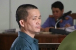 Gia đình nạn nhân yêu cầu tử hình kẻ khiến ông Huỳnh Văn Nén ngồi tù oan