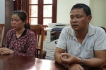 Hai vợ chồng 'xù nợ' 10 tỷ đồng sa lưới ở Lạng Sơn