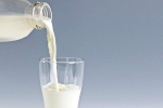 Uống sữa lúc nào là tốt nhất: 4 điều bạn nên biết để việc uống sữa có được lợi ích lớn hơn