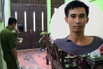 Hung thủ sát hại 2 vợ chồng ở Hưng Yên còn tiếp tục gây ra vụ án khác