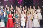 Lần đầu tiên trong lịch sử, Top 3 Hoa hậu Việt Nam 2018 sẽ 'chinh chiến' 3 cuộc thi Quốc tế